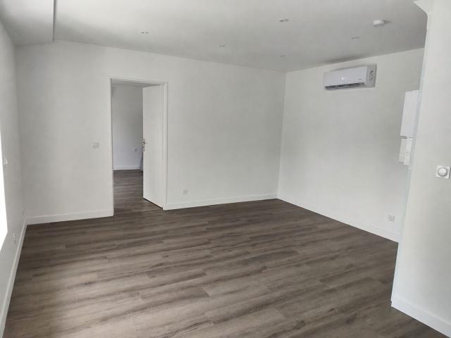 Location Appartement Rue d'Aquitaine, Châteauroux