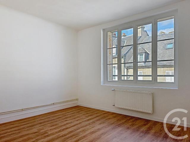 Location Appartement Rue d'Argentan, Alençon