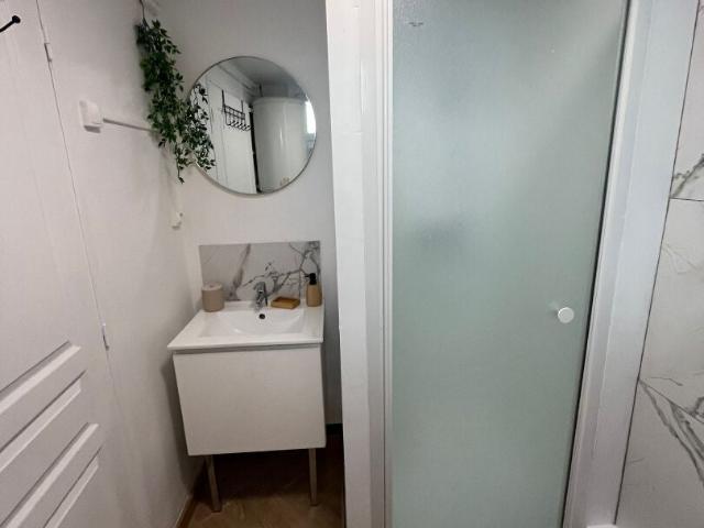 Location Appartement Rue d'Artois, Boulogne sur Mer