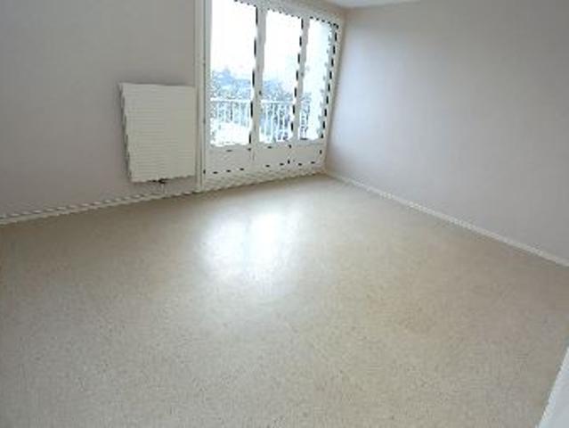 Location Appartement Rue d'Artois, Issoudun