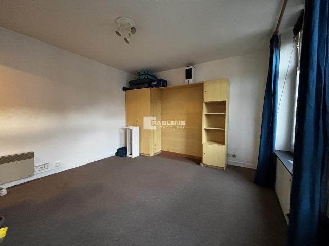 Location Appartement Rue d'Artois, Lille