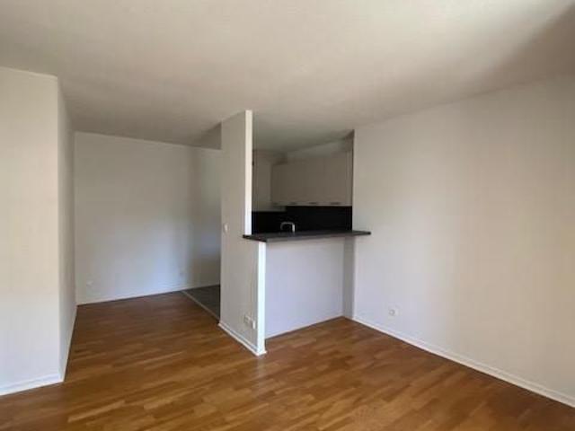 Location Appartement Rue d'Assas, Clermont Ferrand