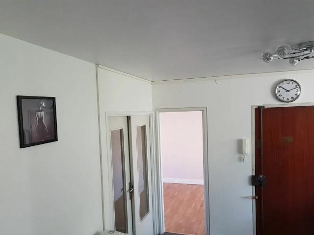Location Appartement Rue de Courdimanche, Les Ulis