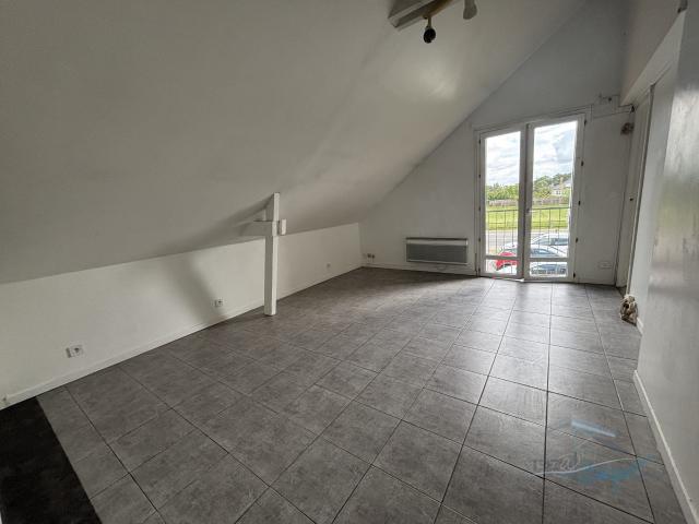 Location Appartement Rue de Cochet, Lardy