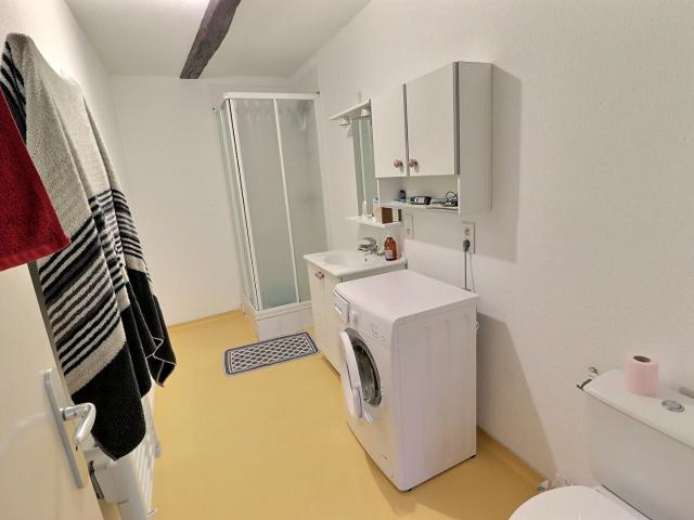 Location Appartement Rue de Colomb, Figeac