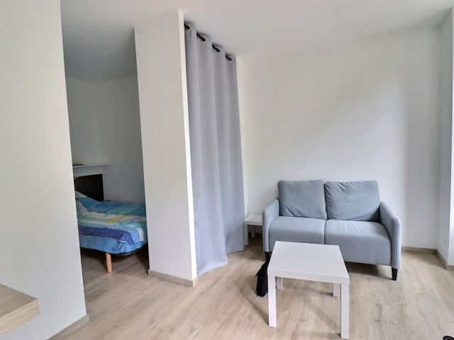 Location Appartement Rue de Colomb, Figeac