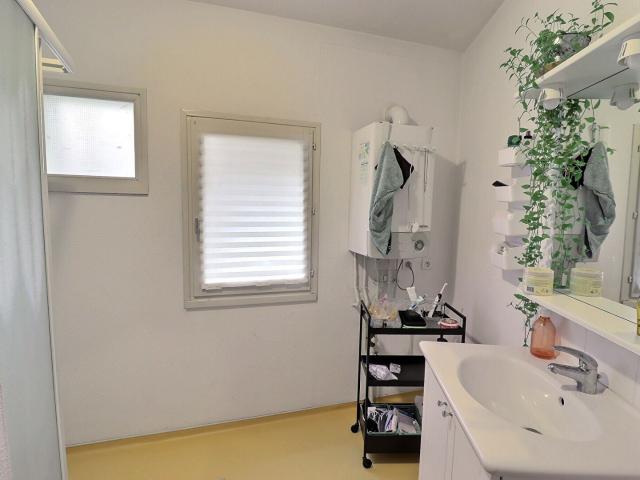 Location Appartement Rue de Colomb, Figeac