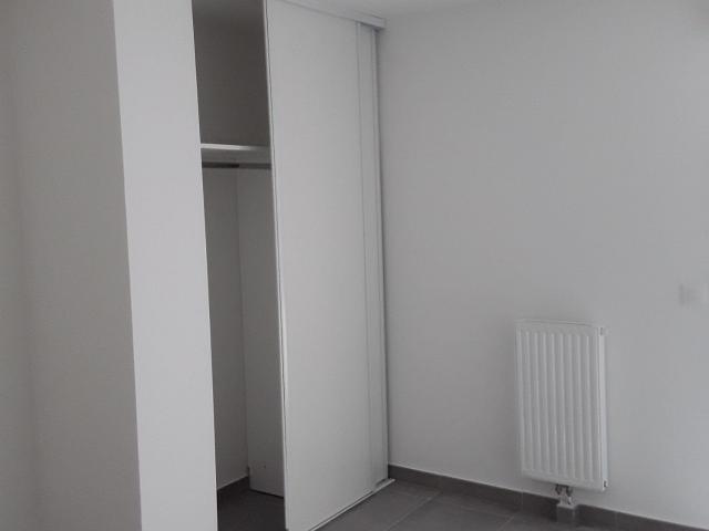 Location Appartement Rue de Colombiers, Baillargues