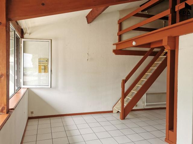 Location Appartement Rue de Comet, Saint Loubès