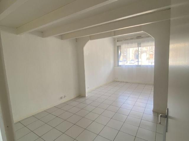 Location Appartement Rue de Comet, Saint Loubès
