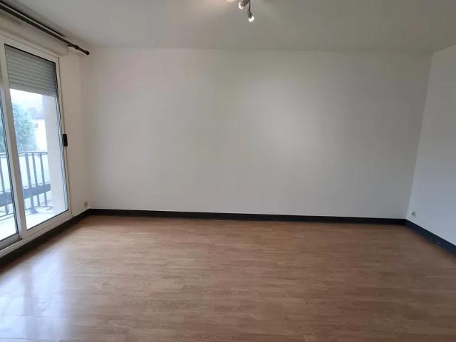 Location Appartement Rue de Condé, La Ferté sous Jouarre