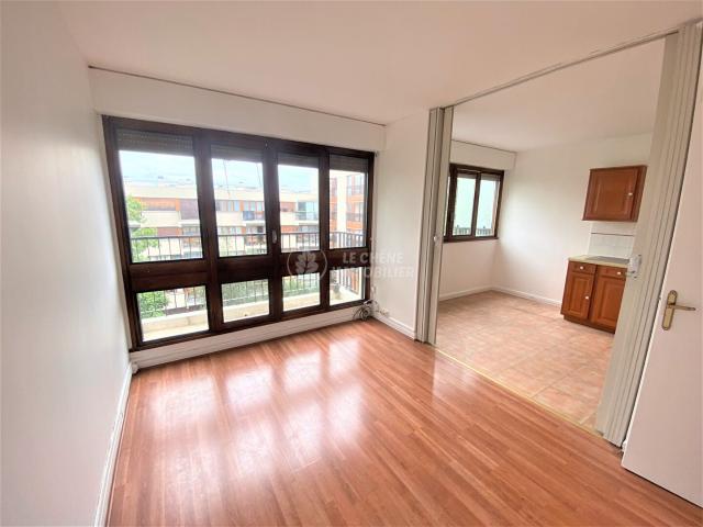 Location Appartement Rue de Condé, Le Chesnay Rocquencourt