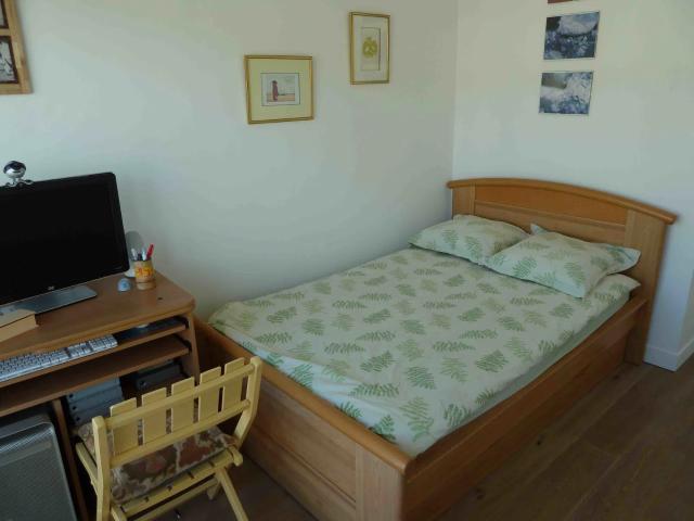 Location Appartement Rue de Conflans, Charenton le Pont