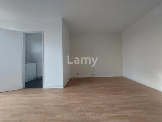 Location Appartement Rue de Corgnac, Limoges