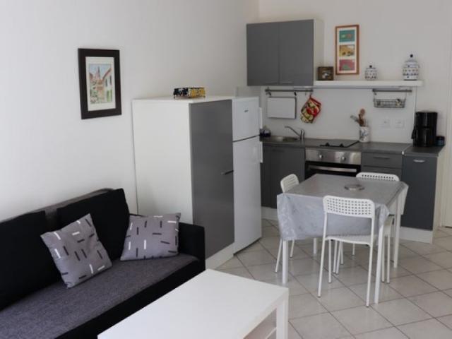 Location Appartement Rue de Corhaut, Lectoure