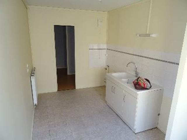 Location Appartement Rue de Corse, Issoudun