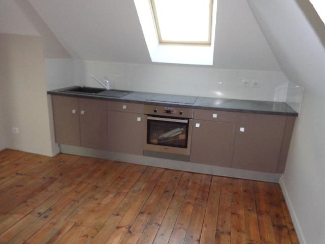 Location Appartement Rue de Corrèze, Brive la Gaillarde