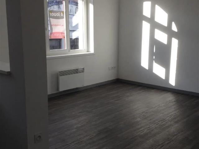 Location Appartement Rue de Calais, Saint Omer