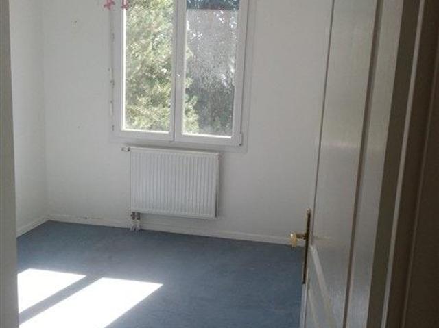 Location Appartement Rue de Cambrai, Douai