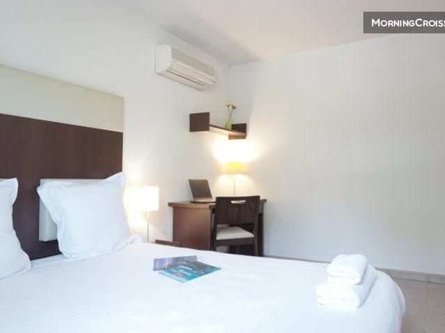 Location Appartement Rue de Carqueiranne, Six Fours les Plages