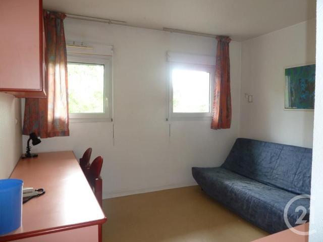 Location Appartement Rue de Celleneuve à Saint Hilaire, Montpellier
