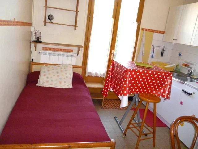 Location Appartement Rue de Centrayrargues, Montpellier