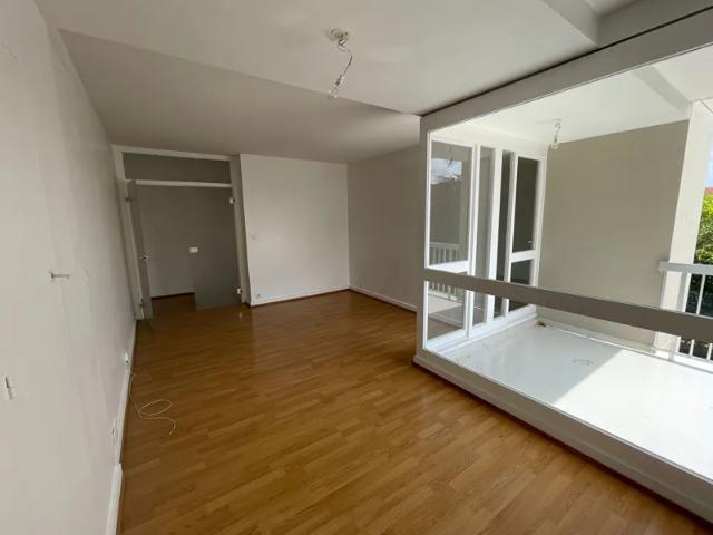 Location Appartement Rue de Champagne, Mantes la Jolie