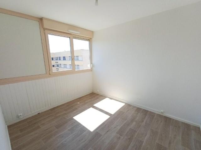 Location Appartement Rue de Champagne, Bar le Duc