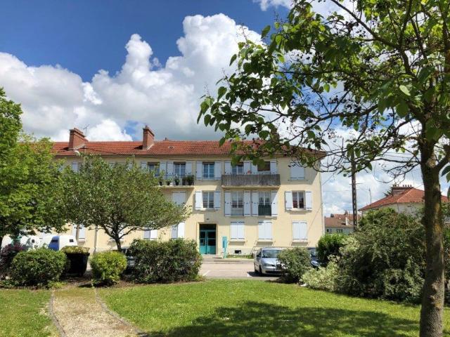Location Appartement Rue de Champagne, Romilly sur Seine
