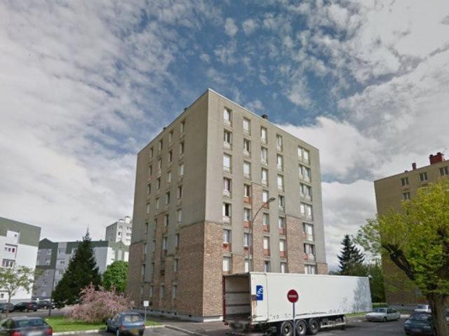 Location Appartement Rue de Champagne, Saint Germain
