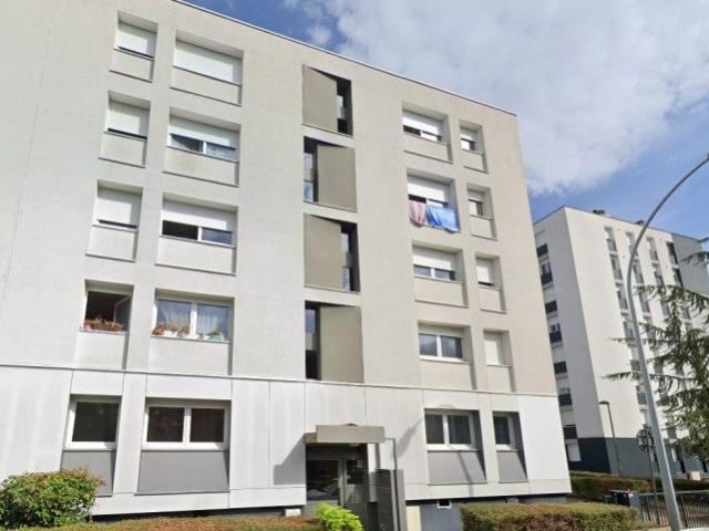 Location Appartement Rue de Champagne, Troyes