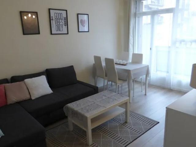 Location Appartement Rue de Changis, Rosny sous Bois