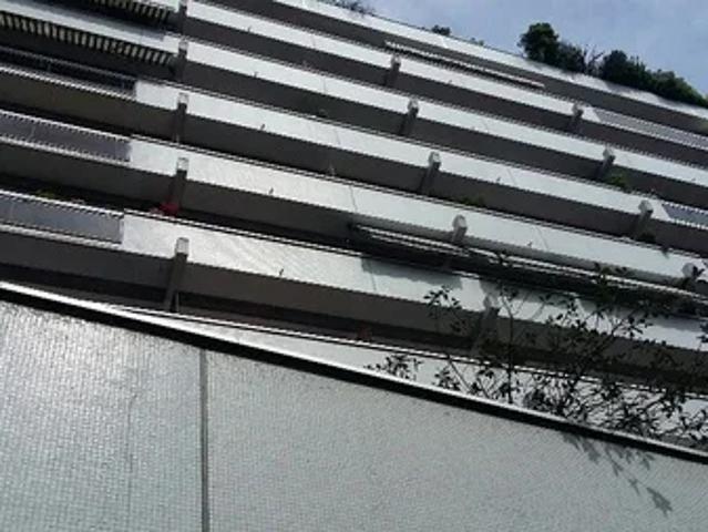 Location Appartement Rue de Charonne, Paris