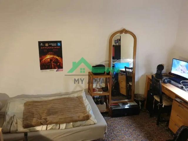 Location Appartement Rue de Charonne, Paris