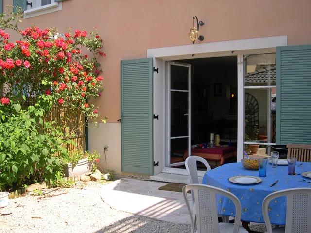 Location Appartement Rue de Charenton, Alfortville