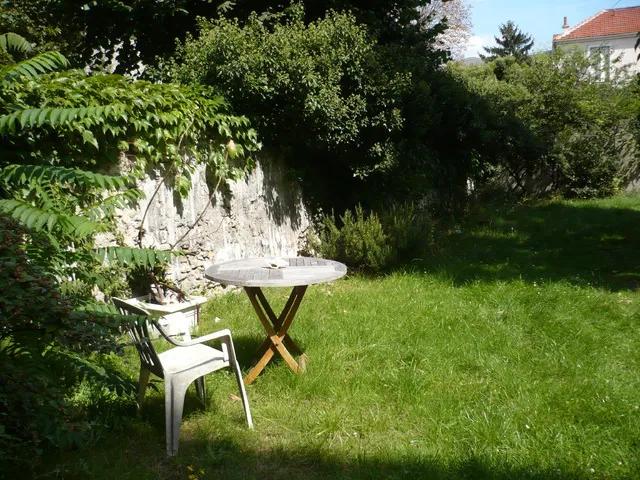 Location Appartement Rue de Charenton, Alfortville