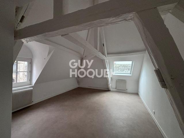 Location Appartement Rue de Chartres, Bonneval
