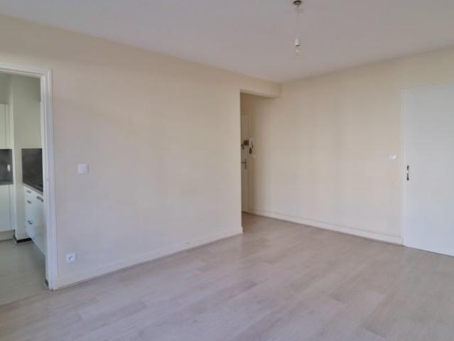Location Appartement Rue de Chateaudun, Troyes