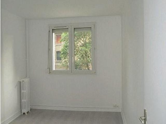 Location Appartement Rue de Châtillon, Athis Mons