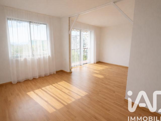 Location Appartement Rue de Chevilly, Villejuif