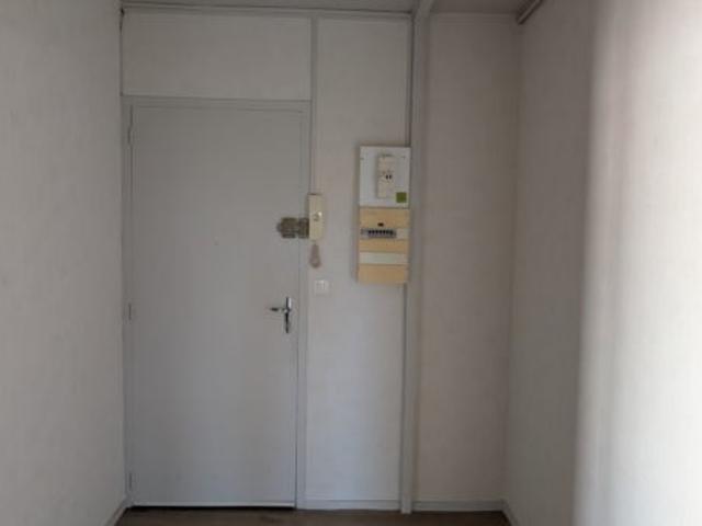 Location Appartement Rue de Clermont Tonnerre, Tonnerre