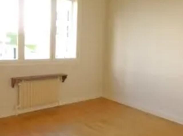 Location Appartement Rue de Créqui, Lyon