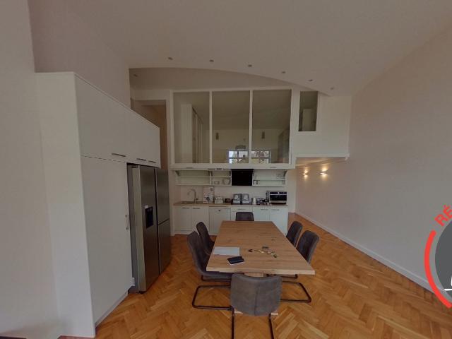 Location Appartement Rue de Créqui, Lyon