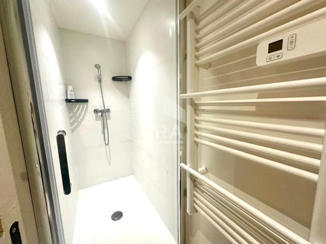 Location Appartement Rue de Crosne, Rouen