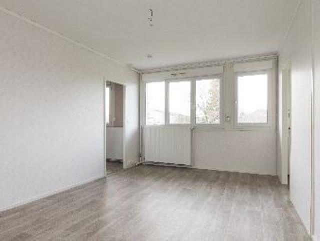 Location Appartement Rue de Bourgogne, Châteauroux