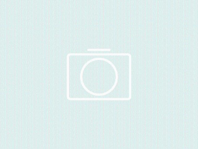 Location Appartement Rue de Bourgogne, Rennes