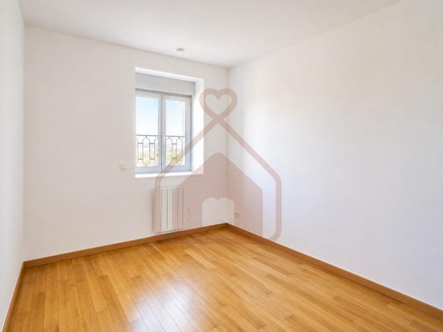 Location Appartement Rue de Bourgogne, Vitry sur Seine