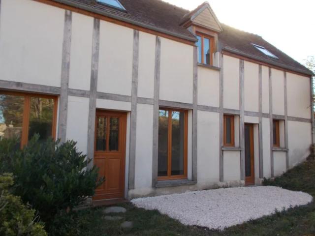 Location Appartement Rue de Bouvines, Compiègne