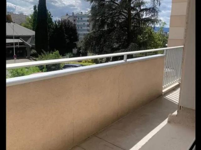 Location Appartement Rue de Boyer, Tassin la Demi Lune