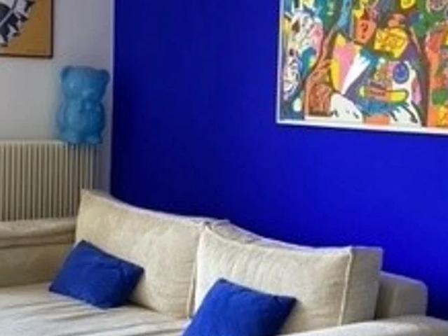 Location Appartement Rue de Boyer, Tassin la Demi Lune